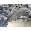 Previous Part Detail 2